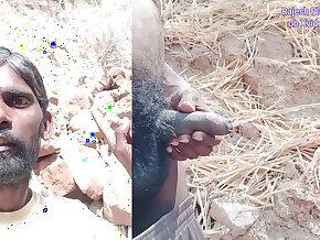 Rajesh Playboy 993 public outdoor After taxes pissing on get under one's rock hill. Golden shower spanking bubble butt big cock bbc unabated dick foreskin pubes pubic hairy piss pee peeing outside desi HD Video