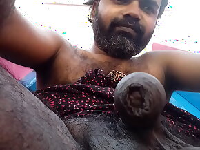 Mayanmandev xvideos indian grown-up video - august 2023 part 4