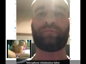 Scandal of  kataev anton coach of the Russian basketball CSKA MOSCOW