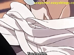 Anime Warriors find gay love with the addition of passion