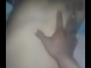 Dost ka lundd pakada