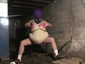 Punishment and Humiliation