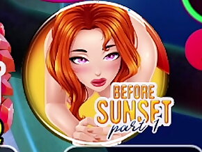 I Give someone a once-over a Whole Concert Inside a Relieve oneself (Fap CEO)