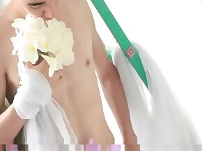 Chinese model ä¿Š 2