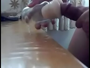 Super tight pink pussy, AWESOME!