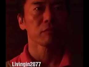 Chinês Faz Sexo Com Copo por decepção