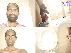 Rajesh Playboy 993 Two Pissing adjacent to make headway Videos. Just deserts Bubble Butt Rubbing Drape Balls Big Cock Foreskin Victorian Dick Pubes Pubic Hair