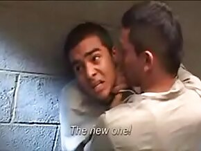 inocentes - serie blissful colombiana