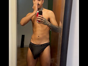 BBC TWINK 24CM