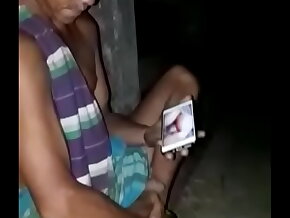 Desi old man odia sex