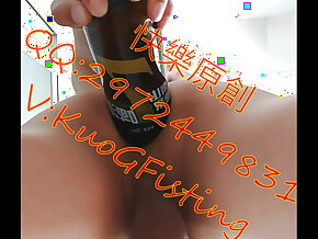 中国玻璃瓶啤酒瓶2扣扣新号码2780889079