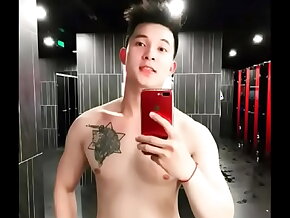 Hot boy Viet Nam